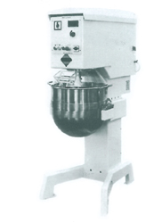 Abbildung: ber dem Kessel fest angebrachte Verkleidung