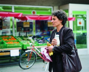 Foto: Lebensmittelgeschäft