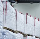 B 4.2 Big-Bag-Abfllung