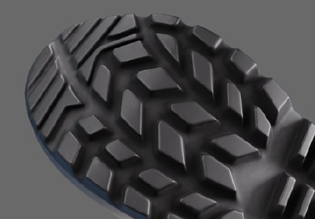 Abb. 34 Verj�ngendes/Keilf�rmiges Profil