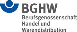 Logo: BGHW