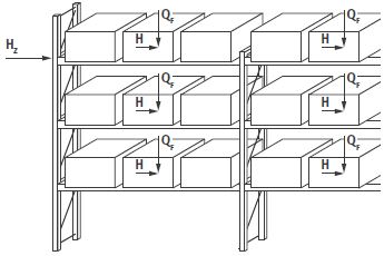 Abb. 4a