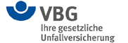 VBG-Logo