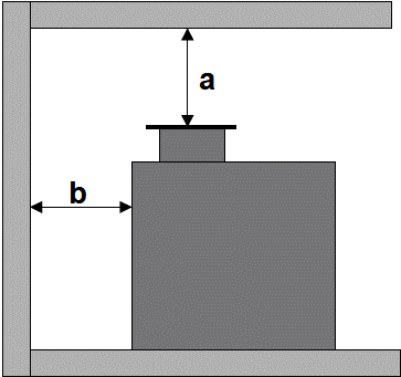 Kellergeschweiter Tank